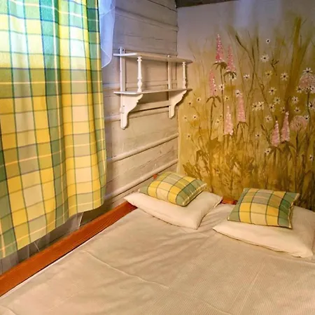 Zabytkowy Spichlerz W Olsztynie Kolo Czestochowy Locanda *