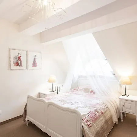 Inn Zabytkowy Spichlerz W Olsztynie Kolo Czestochowy *