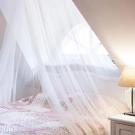 Locanda Zabytkowy Spichlerz W Olsztynie Kolo Czestochowy