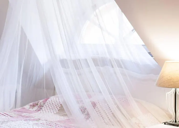 אורחן Zabytkowy Spichlerz W Olsztynie Kolo Czestochowy אולשטין