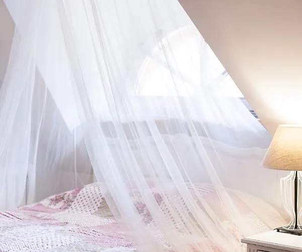 Inn Zabytkowy Spichlerz W Olsztynie Kolo Czestochowy